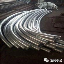 石膏板雕刻角化