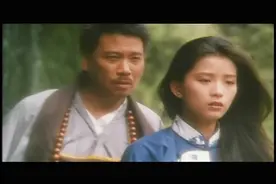纪念吴孟达：犹记当年重案组，人间再无曹达华图片