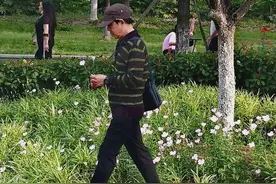 这个第一名！襄州区得的真不光彩图片