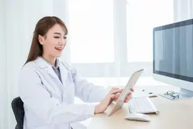 婚前多久做处女膜修复手术会更好呢图片