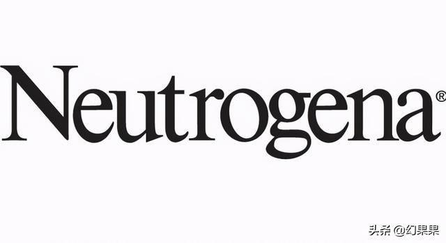 所有护肤品品牌大全图片 护肤品所有牌子大全