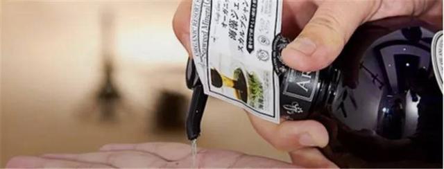 护发问题当然是要从最基础的洗头开始啦