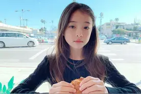 11岁开始刷酸用lamer，现在10后的护肤这么硬核了？图片