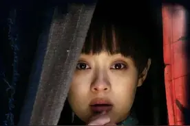 《小姨多鹤》：一出“借腹生子”，两个女人一生命运的扭转与交缠图片