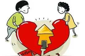 新余一女子离婚二十余年，起诉前夫返还财产获法院支持图片