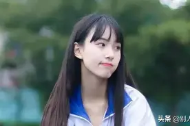 两个有家庭的人入了心，又放不下，那就这样做吧图片