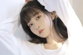 学生党开学穿搭来啦！好看又时髦，照着穿太美了图片