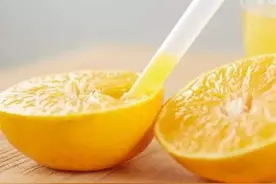 好吃还不上火，爱媛火起来也不是没有道理！你尝过吗？图片