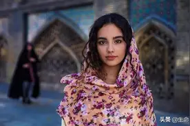 帝国坟场“阿富汗”现状，带你看看真实的阿富汗图片