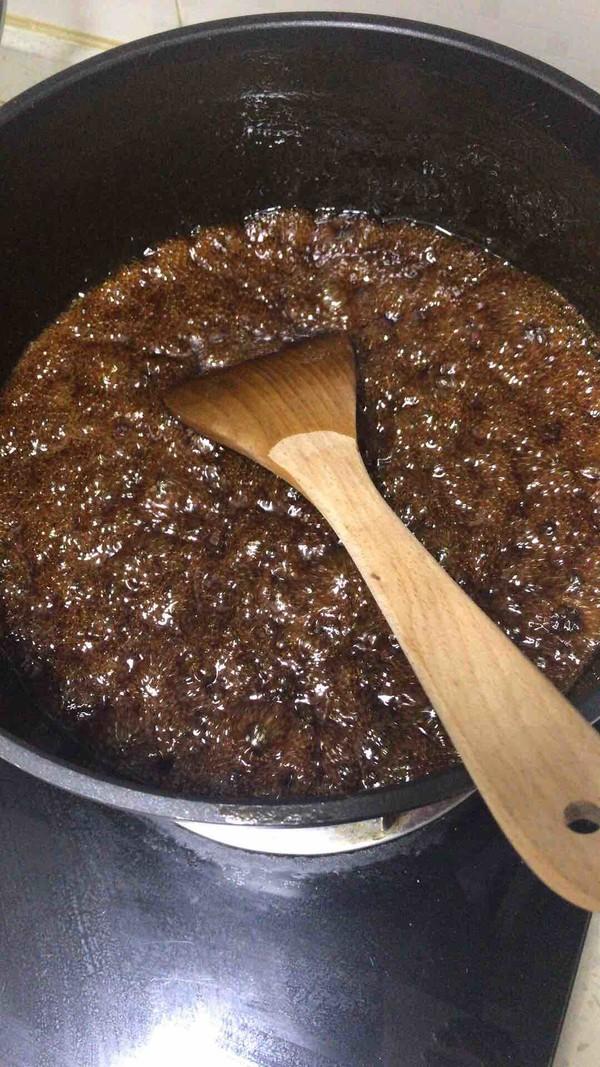 阿胶糕和鱼胶能一起吃吗 2026年阿胶糕和鱼胶能一起吃吗宝宝 阿胶糕和鱼胶能一起吃吗 2026年阿胶糕和鱼胶能一起吃吗宝宝