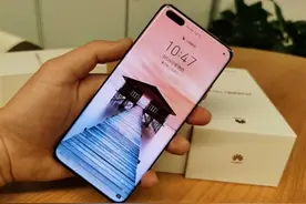 华为手机自带的这3个小功能，真的非常实用，可惜很多人不知道图片