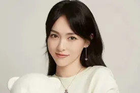 唐嫣要退圈？一边晒国货一边捡漏辱华品牌，粉丝都看不下去了图片