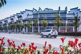 万年埠、店埠、罗埠……合肥古埠， 重新起航！图片