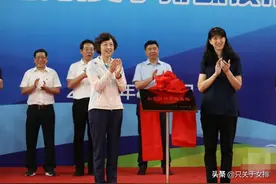 惊喜！排超一夜爆出两大喜讯，赖亚文山东揭牌，天津又走在了前面图片