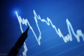 大量购买上市公司的股票成为大股东，能够进入公司的管理层工作吗图片