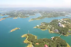 湖北的这个“区域中心”城市，高铁将带来新一轮高速发展视频封面
