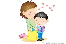爱你，是一种习惯，与岁月无关图片