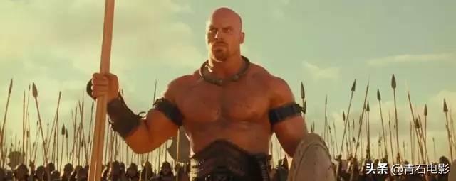 史诗战役！特洛伊之战，两军对峙十年之久，最终用木马占领特洛伊