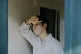 网红驰援河南：辛巴捐两千万，薇娅李佳琦捐百万，李子柒被骂惨图片