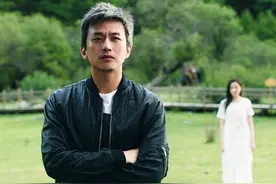 从你的全世界路过：不是所有的爱情，最后都能一帆风顺走到最后