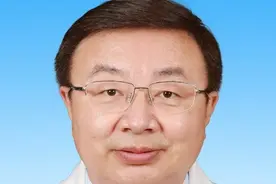 北京积水潭医院院长 脊柱外科知名专家刘晓光教授出诊信息公告图片