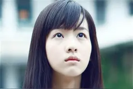 《左耳》：爱对了是爱情，爱错了是青春。你的是爱情还是青春呢？图片