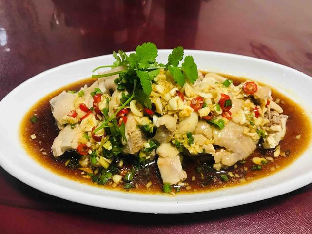 瀹冨惈20绉嶆皑鍩洪吀锛?鍛ㄥ悆涓ゆ锛岄挋鏄浮铔?鍊嶏紝涓嶆剚瀛╁瓙闀胯韩浣? onerror=