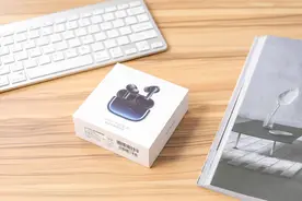 vivo TWS 2评测：含金量如何终需回归实际体验图片
