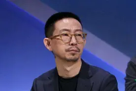 丁太升评价张艺兴唱歌是垃圾：没文化还不懂音乐，别再洋洋自得！图片