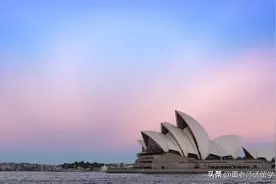 澳洲留学|我在澳洲留学后，到底如何移民？图片