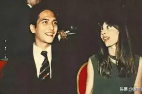 赌王家族是如何开枝散叶的图片