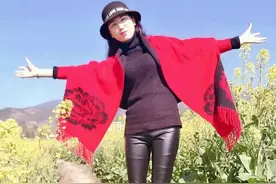 永远100！图片