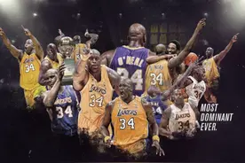 黑人身体很强壮，为何上千年来，非洲没有诞生过强大帝国？图片