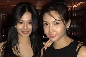 娱乐圈8大育有3胎的女星图片
