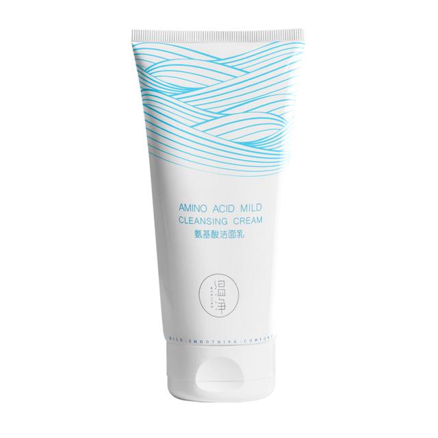 10款最受欢迎的经典洗面奶详细测评 哪款洗面奶清洁效果好