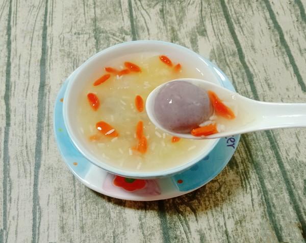 “它”含17种氨基酸，孩子隔三差五吃，脑瓜灵，个子窜得高