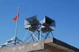武汉今天拉响防空警报 这些是你不知道的图片