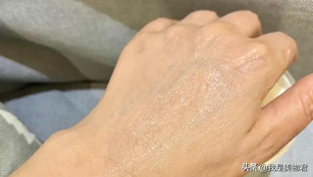 强生润肤乳过期了能涂身体吗