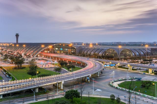 成都这些地区的房子不能买，你听说过吗？看看自己有没有掉坑