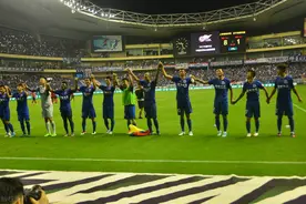 8月22号早场日 韩职竞彩推荐，比分预测，盘口分析图片