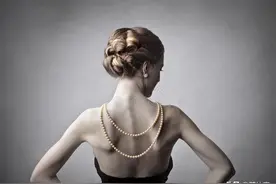 女人多少岁都可以不老图片