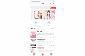 抖推猫-小说小程序赚钱推广思路图片