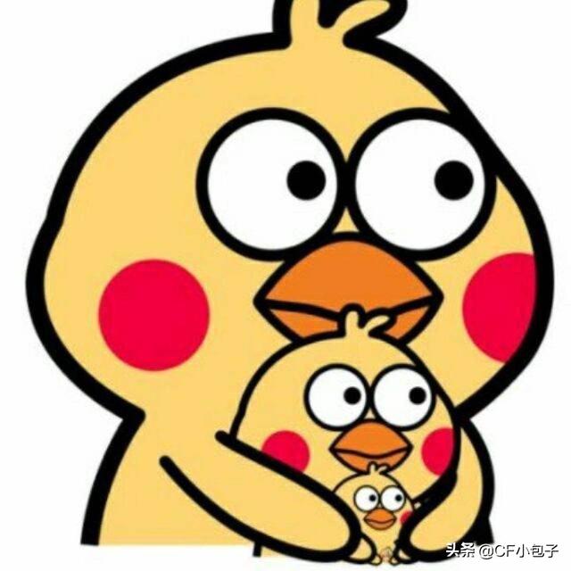 CF大喜讯，卡顿定屏掉帧问题彻底修复了