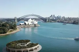 文末有福利｜为什么徐州，需要一座大剧院？图片