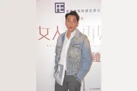 公开恋情？吴卓羲凌晨四点突然发文Tag菊梓乔图片
