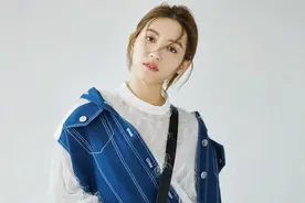 衡阳市四大美人：个个美丽动人，你喜欢哪一个图片