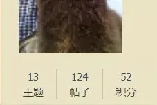 【MOD精选】《骑马与砍杀2：霸主》语音控制士兵？真香！图片