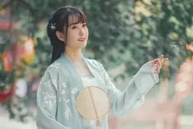《钗头凤》的故事竟然是编的？唐琬真存在吗？陆游发妻究竟是谁？图片