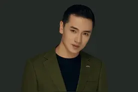 王琪老师9.8新歌《我们永远记得》歌曲评论（原创作品）图片
