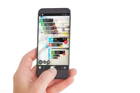7个相见恨晚的黑科技app，让手机无所不能图片